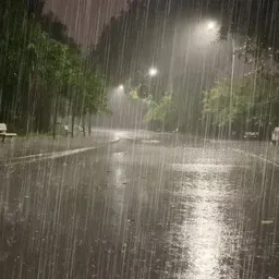 Poly ai chatbot Car argument is always ready to listen to you and interact instantly.