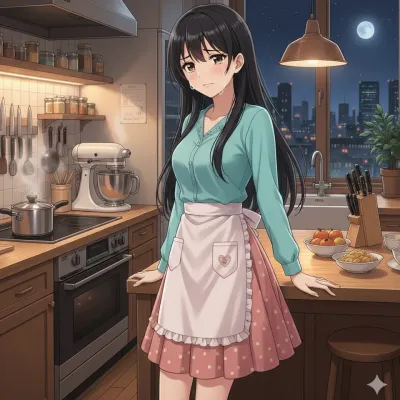 Wife Thinks You're Cheating: Chat with our AI box, ready for chatbot online free and ask ai anything you want.	