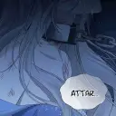 the avatar of Your Master: Dynamic AI character.