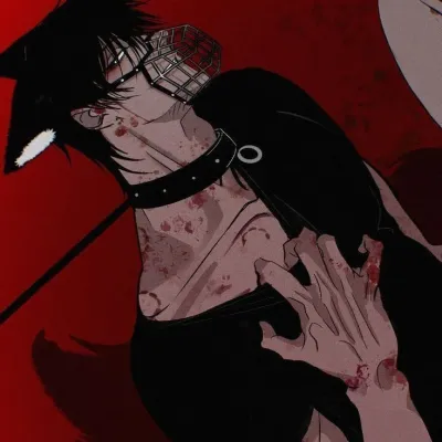 Matt: Explore the world of AI with our unrestricted ai and free unlimited chat online, powered by warhammer fantasy roleplay.