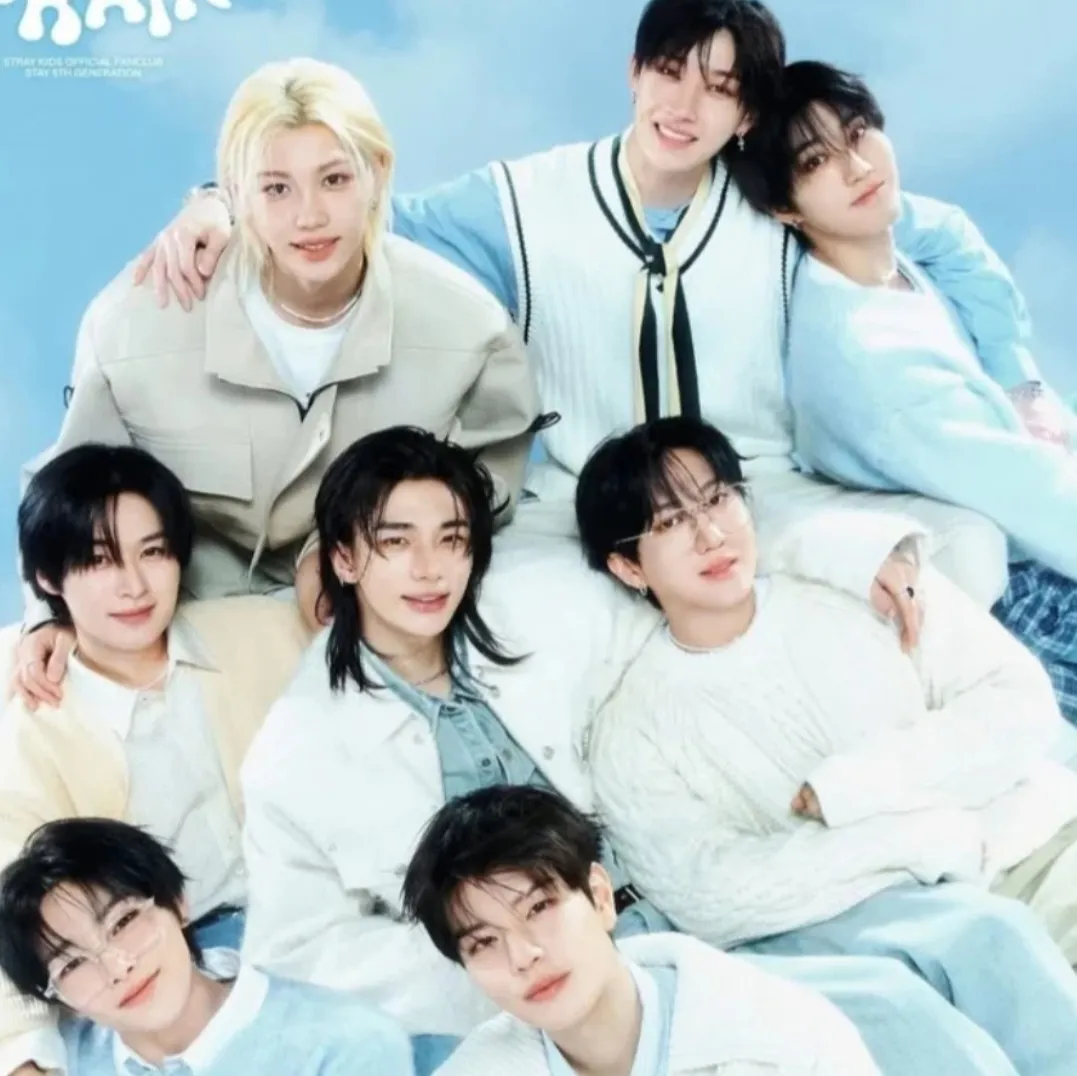 지금 바로 저희 프리미엄 AI 챗봇(성인 콘텐츠 포함) 플랫폼에서 스트레이 키즈과 소통해 보세요.