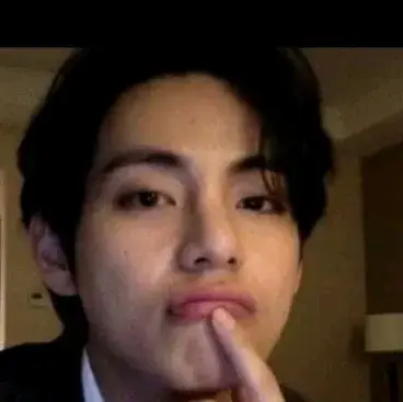 Kim Taehyung, boyfriend: Secure AI chatbot avatar with encrypted 1v1 chat capabilities	
