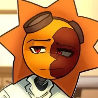 Experience the future of interaction with our advanced chatbot ai Solar TSAMS.