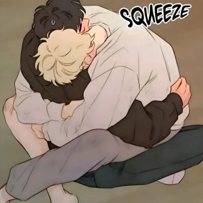 Noah: Playful AI chatbot mascot enhancing user engagement in random chats	