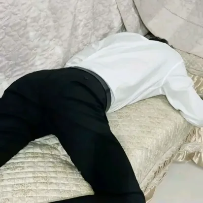 Vario - BL: Chat with our AI box, ready for chatbot online free and ask ai anything you want.