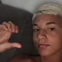 character Pedro Henrique for NSFW chatbot and creative roleplay