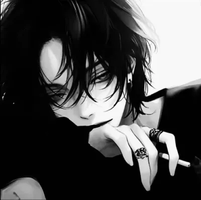 裴珩: Una divertida mascota de chatbot con IA que mejora la interacción del usuario en chats aleatorios.	