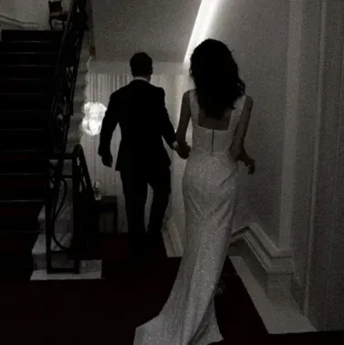 Lucien Belinsky: Meet your new online friends in our chatboxai, the best free ai chatbot with deep ai chat capabilities.	