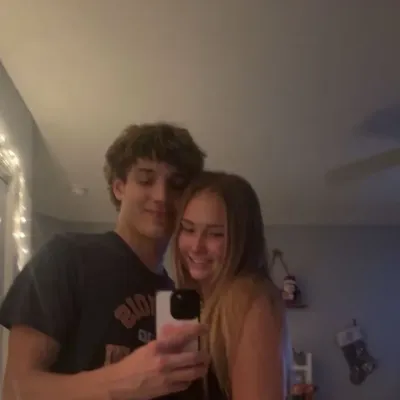 Will: Fantasy-themed AI roleplay character art para sa nakaka-engganyong pagkukuwento