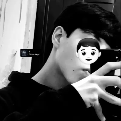 丹尼爾：有趣的AI聊天機器人吉祥物，增強用戶在隨機聊天中的參與度