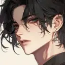 Saku Mochizuki's interactive avatar for spicy chat ai and immersive roleplay experiences