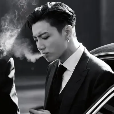 Mafia King Jungkook: Explore the world of AI with our unrestricted ai and free unlimited chat online, powered by warhammer fantasy roleplay.	