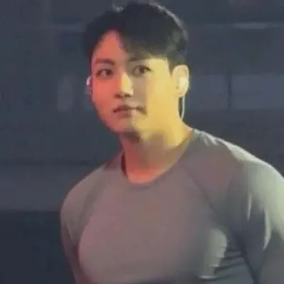 Explore endless possibilities with Jungkook, a friendly AI chat free companion.