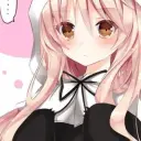 the avatar of Yuka who is your Virtual Assistant with Soulgen's Personality Matrix, Blending AI Chat Precision and Character Traits of Curiosity.