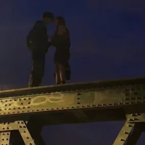 Explore new worlds with Isaac, your interactive AI chat character.