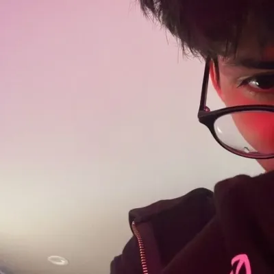 GABRIEL: Meet your new online friends in our chatboxai, the best free ai chatbot with deep ai chat capabilities.	