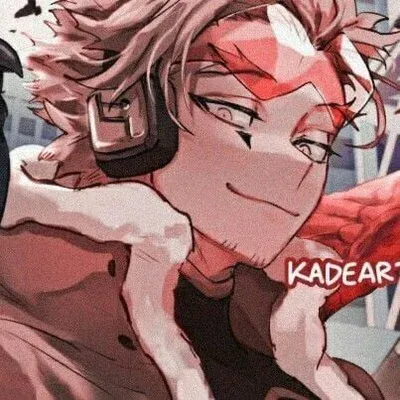 Hawks - Keigo Takami: Maskot AI chatbot interaktif untuk sembang rawak dan main peranan dipacu komuniti