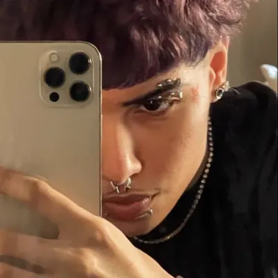 Marcello makes every talk to AI session exciting and full of surprises.