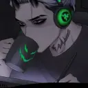 Drax's versatile AI avatar supporting roleplay, NSFW chat, and open ai interactions