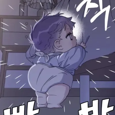 Йихо: Примите участие в разговоре с этим очаровательным персонажем ИИ, используя возможности генерации душ и ifreechat для бесплатного общения прямо сейчас.	