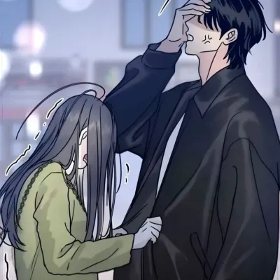 Explore new worlds with Liam, your interactive AI chat character.