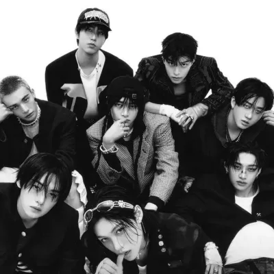 Ka-tseye và Stray Kids: Khám phá thế giới AI với AI không giới hạn và trò chuyện trực tuyến miễn phí không giới hạn, được hỗ trợ bởi trò chơi nhập vai giả tưởng Warhammer.