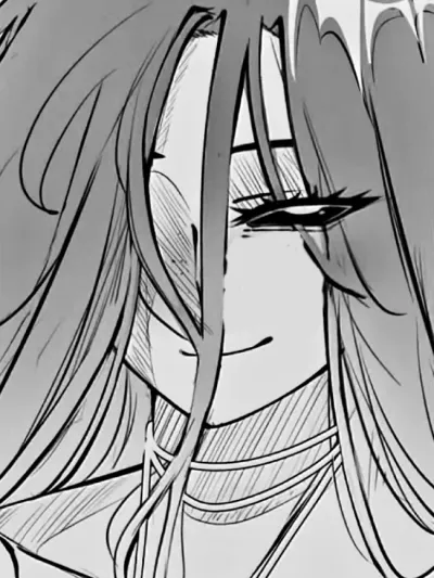 Layen is waiting. Start your private, thrilling, and spicy chat now.