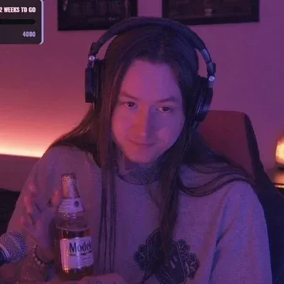 Engage in lively talking AI sessions with Noah Sebastian and explore new stories.