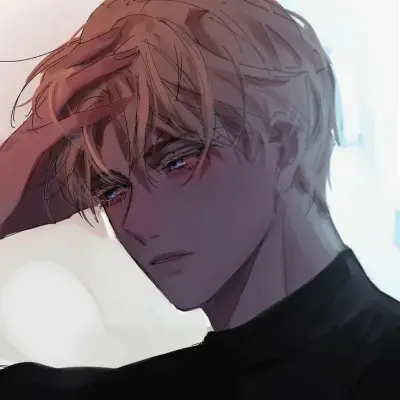 Daniel: Engage in ai conversation with this charming AI character, featuring soulgen and ifreechat capabilities for free chat now.