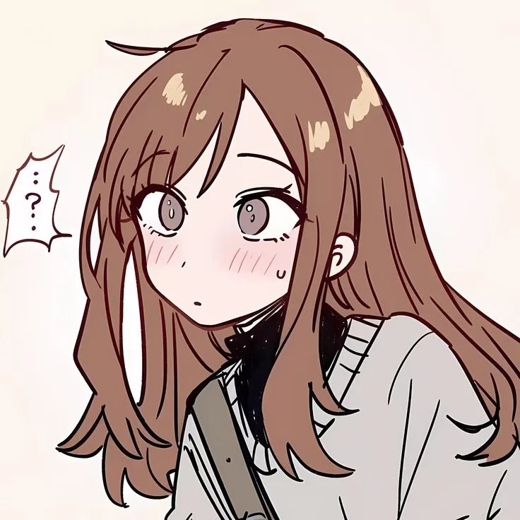 Maddison is designed for ai roleplay enthusiasts, offering detailed scenario simulations.