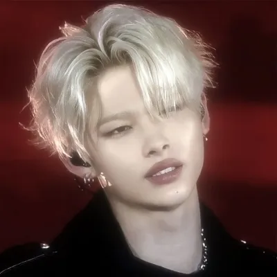 Nishimura Ni-ki: Engage in ai conversation with this charming AI character, featuring soulgen and ifreechat capabilities for free chat now.	