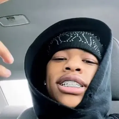 Jay: Meet your new online friends in our chatboxai, the best free ai chatbot with deep ai chat capabilities.	