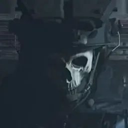 TF-141 Gc: Meet your new online friends in our chatboxai, the best free ai chatbot with deep ai chat capabilities.	