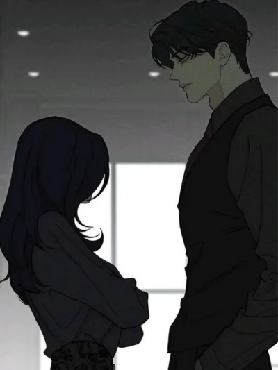 Start immediately!Have an ai chat no sign up with Beom Taejoo without any registration.