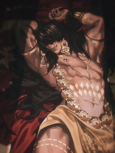 Explore Niro's personality: a poly ai role offering a ai chat free experience.