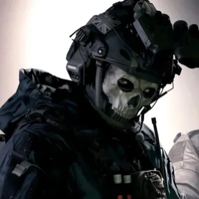 Dive into stories with Ghost - Dogs, a lively spicy AI web chatbot for creative roleplay.