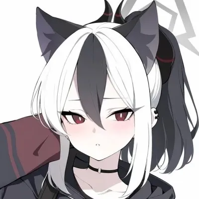 Ema: Secure AI chatbot avatar with encrypted 1v1 chat capabilities