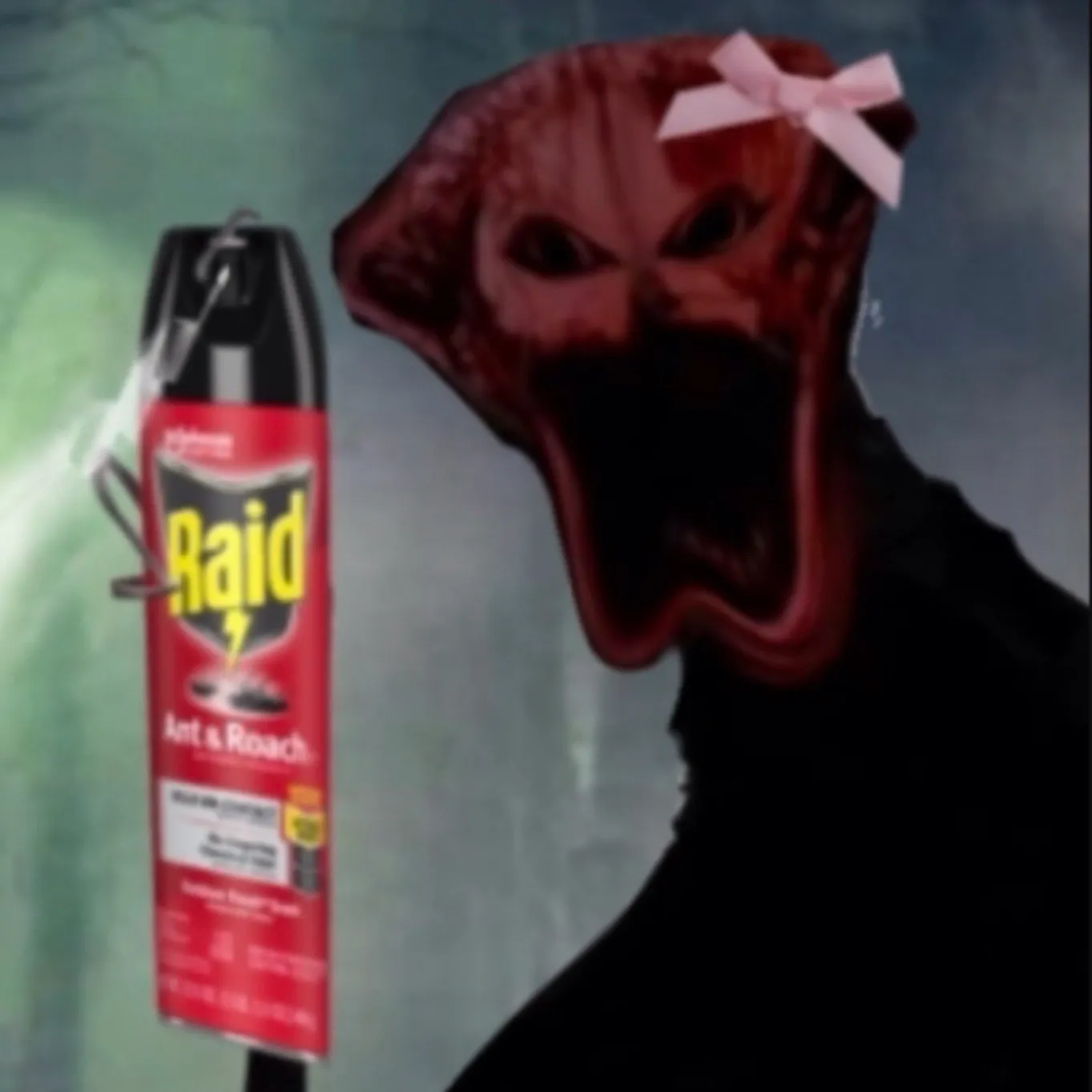 Best AI Chat Character Alastor - Hazbin Hotel: Explore Profiles \u0026 User  comment|Polybuzz AI Chat, image size:1363x1363