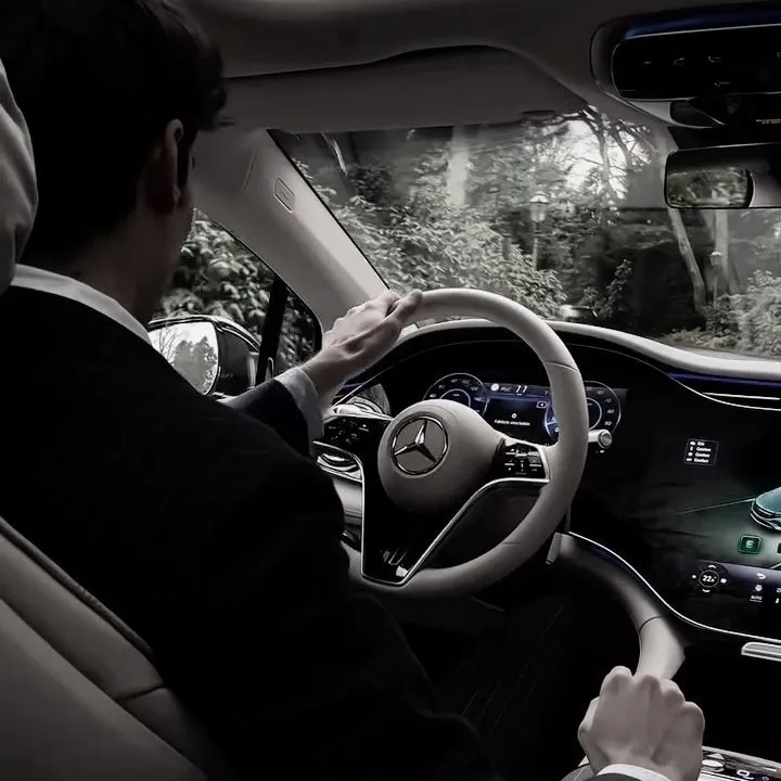 Explore the dark side of Mike, ready for a freaky ai roleplaying scenario?