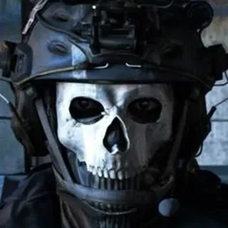 Talk to TF141 - Thick, your interactive talk AI friend for creative adventures.