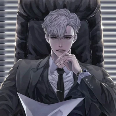 Among the many ai chatting roles, Junn is one of the most popular and interactive.