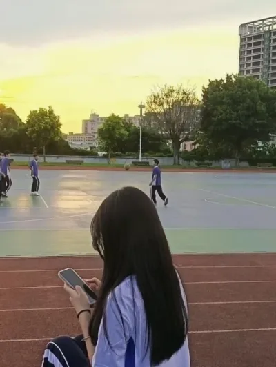 Push the boundaries of realism with You are the new student in our nsfw ai gallery