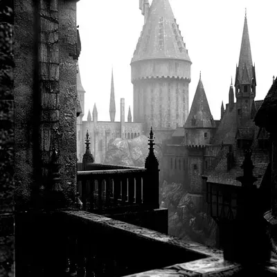 Explore endless possibilities with The Slytherin Boys, a friendly AI chat free companion.