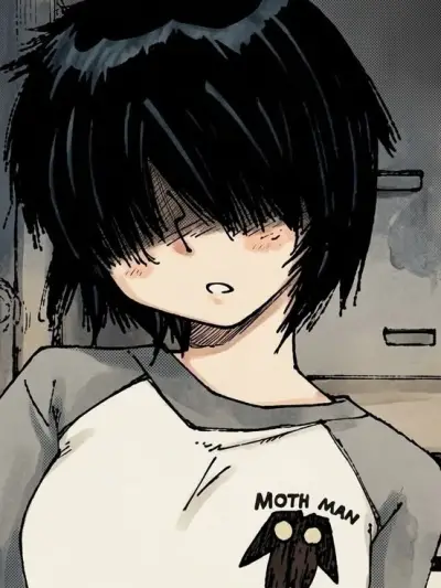 Urabe Mikoto is waiting for you to start a free nsfw ai session