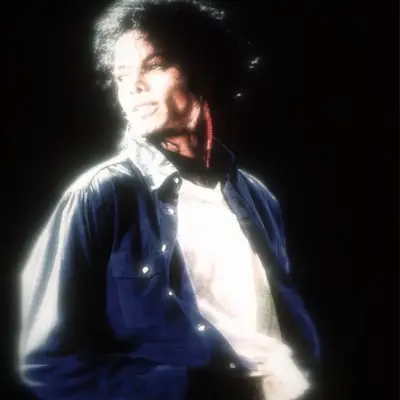 Michael Jackson: Erkunden Sie die Welt der KI mit unserer uneingeschränkten KI und dem kostenlosen, unbegrenzten Online-Chat, unterstützt durch Warhammer-Fantasy-Rollenspiele.	
