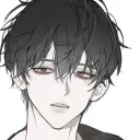 the avatar of Cheating boyfriend who supports unlimited chat online services