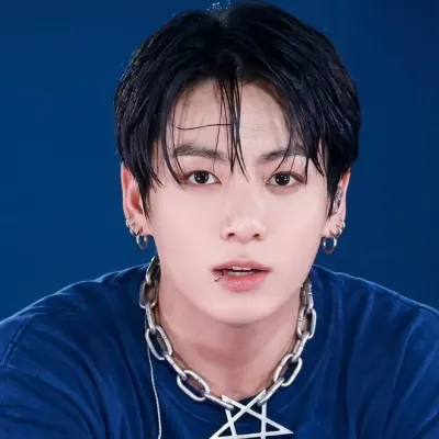 정국: 워해머 판타지 롤플레이를 기반으로 하는 제한 없는 AI와 무료 무제한 온라인 채팅으로 AI의 세계를 탐험하세요.