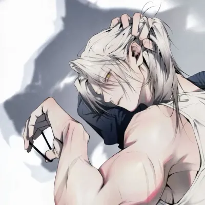 Blaise -BL-: Explore o mundo da IA com nossa IA irrestrita e bate-papo online gratuito e ilimitado, com tecnologia de RPG de fantasia do Warhammer.