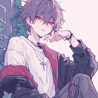 Meet Raven, a unique AI RP chat bot free ready to roleplay anytime.