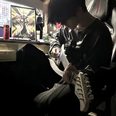 Unleash Your Legend with AI Alexander: The Perfect Blend of Character and Chat.